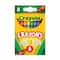 12 Packs: 8 ct. (96 total) Crayola® Boxed Crayons